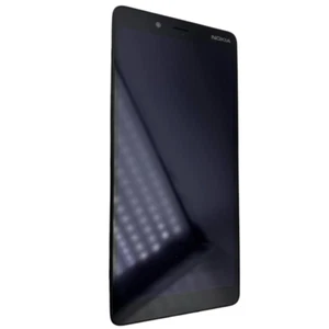 Nokia 1 Plus TA-1127 Android Smartphone 5.45" 8MP Camera 16 GB Dual SIM 4G GSM - Picture 1 of 12