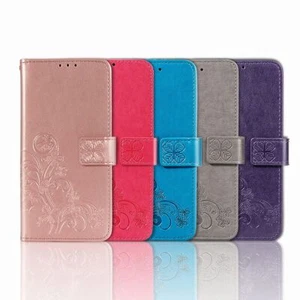Ochrona Etui na telefon komórkowy na Nothing Phone 2 Case Cover Składane etui Portfel Etui Nowe - Zdjęcie 1 z 21