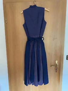dirndl 40 gebraucht - Bild 1 von 4
