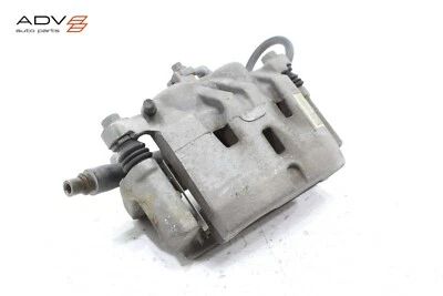 2018 - 2020 CHEVROLET TRAVERSE FRONT RIGHT PASSENGER SIDE BRAKE CALIPER OEM - Image 1 of 4