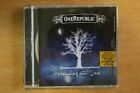 OneRepublic ‎– Dreaming Out Loud  ( Box C696)