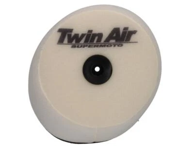 Twin Air Filtro Aria Supermoto Adatto An KTM LC4 350-660 93-06 Maico 98-99 - Immagine 1 di 3