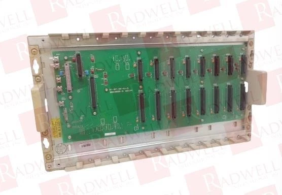 ASEA BROWN BOVERI GJV3074305R0001 / GJV3074305R0001 (USED) - Image 1 of 1