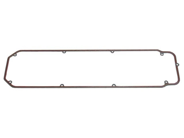 VICTOR REINZ 11121730272 阀盖垫片 宝马 535i 735i 635CSi 735iL 633CSi — 第 1/1 张图片