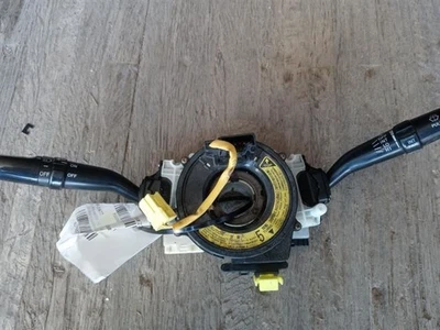 1998 TOYOTA CELICA CONVERTIBLE COLUMN SWITCH ASSY OEM TESTED 84310-2L650 - image 1 of 4