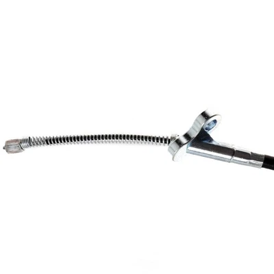 Cable de freno de estacionamiento trasero derecho para Honda Odyssey 2003 Raybestos 2002-2004 Foto 1 de 2