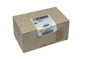 PHOENIX CONTACT IB IL 24 DO 8 INLINE TERMINAL 2726269 - Picture 1 of 3