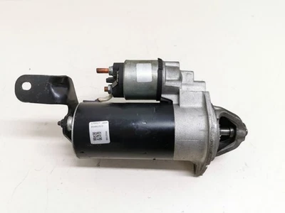 MOTORINO D'AVVIAMENTO Opel Vectra C GTS 2004 0001109068 / P0461023 / 170527 - Immagine 1 di 4