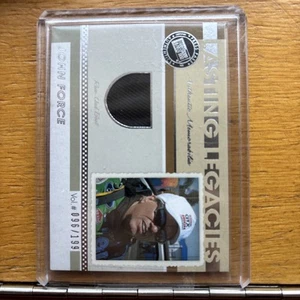 Press Pass Lasting Legacies John Force - Picture 1 of 2