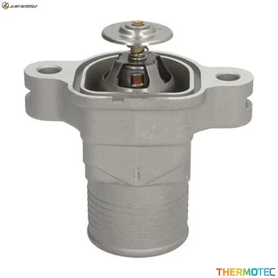 THERMOSTAT KÜHLMITTEL D2AG031TT FÜRTHERMOSTAT KÜHLMITTEL D2AG031TT FÜR PERKINS   - Image 1 of 4