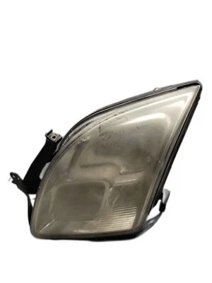 Faro halógeno izquierdo conductor para 06-09 FUSION 1317497 Foto 1 de 4