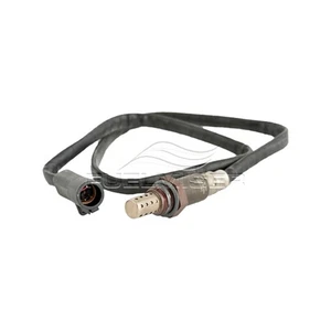  OXYGEN SENSOR POSTCAT for FORD EXPLORER UN 1996-1997 - 4.0L V6 - COS836 - Picture 1 of 1