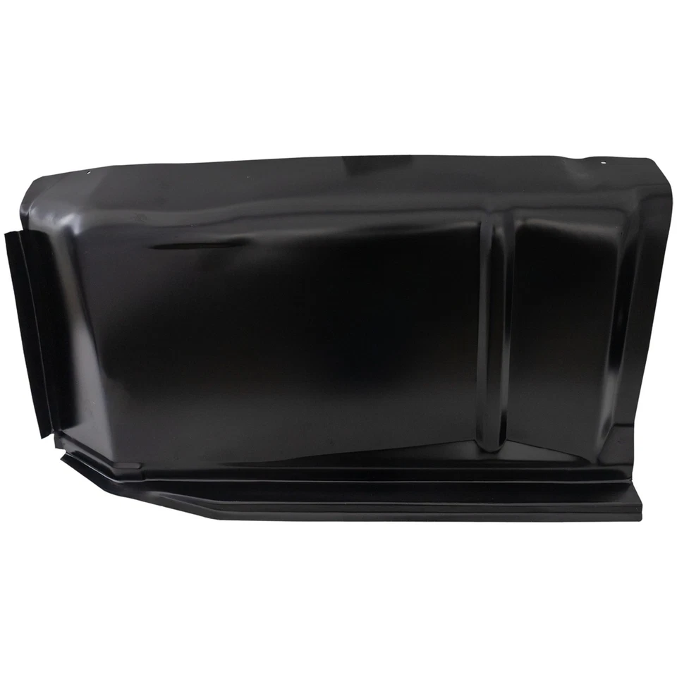 Floor Pans  Passenger Right Side Inner Interior Inside for Chevy Chevrolet C3500 Foto 1 de 1