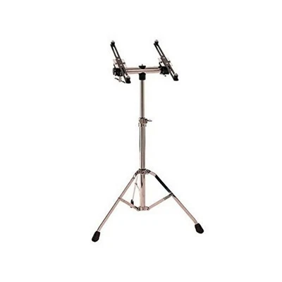 Gibraltar Electronic Drum Mount Station - Image 1 of 4