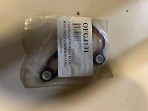 Engine Oil Filter Gasket OFG4131 B184 - Bild 1 von 1