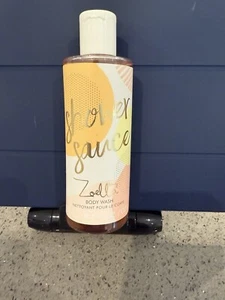 Zoella Shower Sauce 250ml - Picture 1 of 3