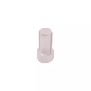 FILTRO DE SUCCIÓN GAGGIA-SAECO 996530015427 (144650100) - Imagen 1 de 1