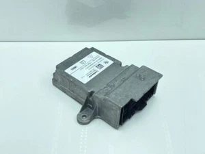 BMW 6 G32 Gran Turismo 2017 Control unit module 6994533 BCE20887 - Picture 1 of 5