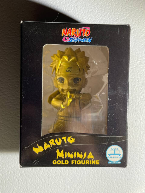 Boneco de brinquedo do naruto shippuden, 25-28cm, anime, sasuke, kakashi,  haruno, sakura, figura de ação, coleção de desenhos animados, brinquedos