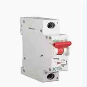 New Original EATON Miniature Circuit Breaker  PL9-C1/3 - Picture 1 of 1