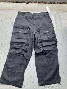 Urban outfitters Pants - Picture 1 of 2