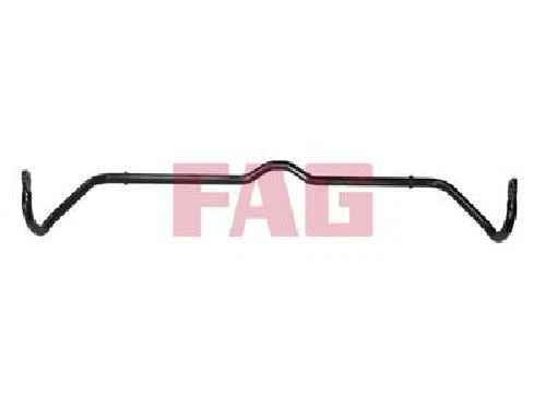 FAG 818001010 Stabilisator für Fahrwerk für Audi für Seat für Skoda für VW