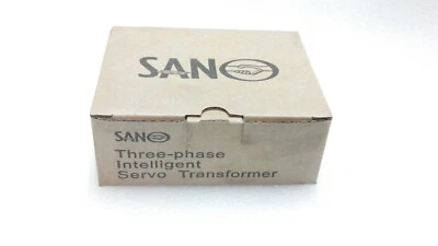 SANO IST-C5-050
