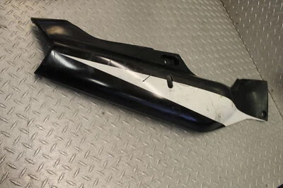 1994 SUZUKI KATANA 750 GSX750F CARENAGEM TRASEIRA DIREITA CAUDA CAPÔ MORTALHA - Imagem 1 de 4