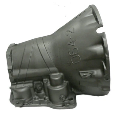 Dodge Jeep 518 618 Transmission Case fits 5.2 5.9 Gas 318 360 w/ 1.08″ Connector Foto 1 de 4