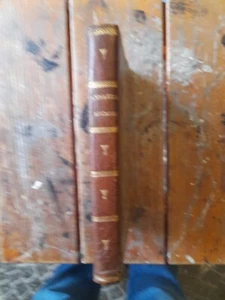 Jacopo Sannazzaro Arcadia - Imagen 1 de 2