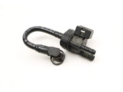 Válvula de purga para Audi Q7 2010-2015 VNE 65577MW 2013 2011 2012 2014 Foto 1 de 2