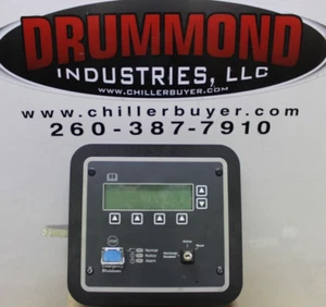 ACTIVE POWER HVAC CONTROL DISPLAY 30147_00 **WARRANTY INCLUDED** - Picture 1 of 6