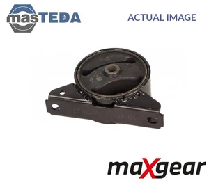40-0116 ENGINE MOUNT MOUNTING MAXGEAR FOR VOLVO V40,S40 I 1.8L,2L,1.9L,1.6L - Picture 1 of 5