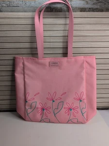 Clinique x Drawbertson Limited-Edition Tote Only - Picture 1 of 14