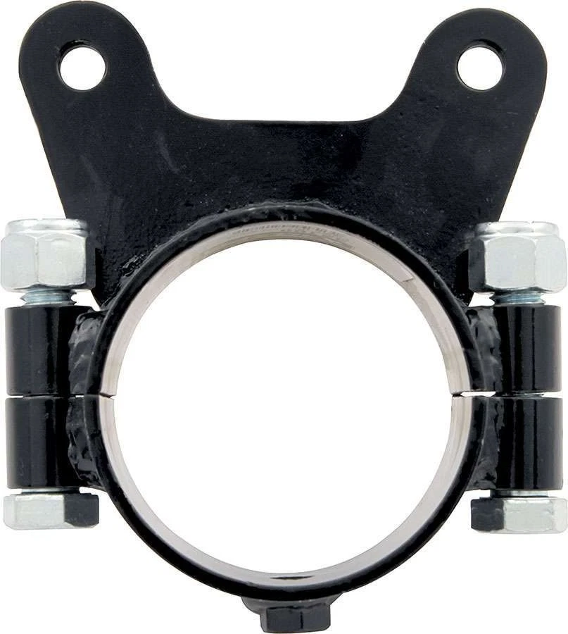 Allstar Performance    All42109    Caliper Bracket S Lite Clamp On - Image 1 of 1