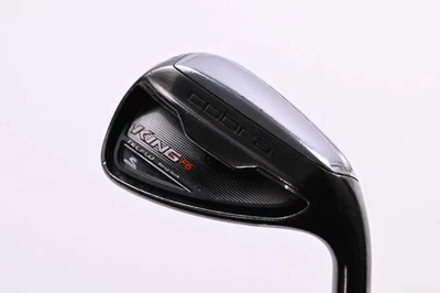 Cobra King F6 #9 Iron / 40 Degree / Regular Flex KBS Tour FLT 110 Shaft - Image 1 of 4