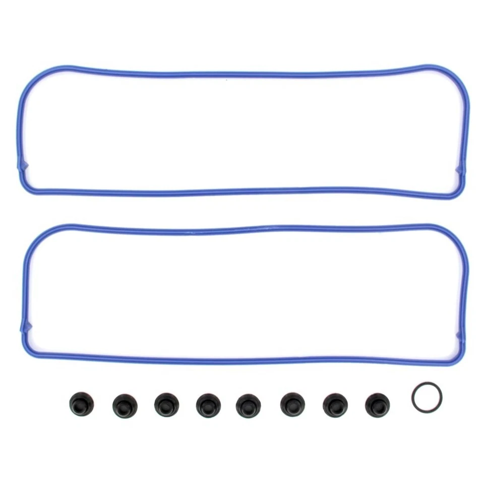 Juntas de cubierta de válvula APEX AVC350S para Chevrolet Impala 2000-2011 3,4 3,5 3,9 L Foto 1 de 1