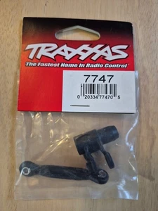 Traxxas Servo Horn Steering Linkage # 7747 - Picture 1 of 4