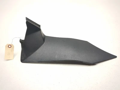 06 Panel de cubierta de cabina delantero izquierdo Triumph Sprint ST 1050 2301582 Foto 1 de 4