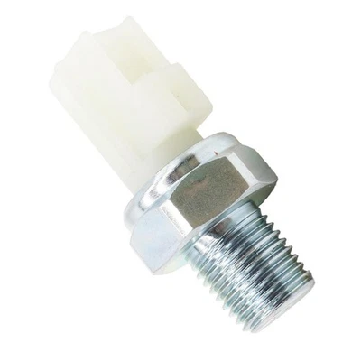 Engine Oil Pressure Sender SW8368 For Ford F-150 Mustang Explorer Ranger SUV - Image 1 of 4