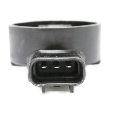 For Ford F-150 1997-2008 Camshaft Position Sensor | 3 Terminals | Blade Terminal - Image 1 of 4