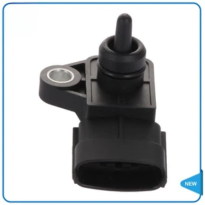 Sensor de presión absoluta colector 39300-2B000 para Kia Sportage L4 2012-2014 2,4 L - Imagen 1 de 15