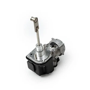 Actuador de válvula de control turbo apto para 2012-2017 1.4T Audi A3 S3 Q3 VW Golf Jetta - Imagen 1 de 10