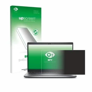 Anti Espion pour Dell Latitude 5430 Non-Touch Film de protection confidential - Photo 1/12