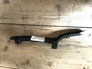 DODGE JOURNEY HALTER STOSSSTANGE HINTEN RECHTS STOSSSTANGENHALTER NEU 05178412AF - Bild 1 von 1