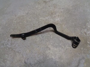 2012 Kawasaki Brute Force 300 Brake Pedal B5001 - Picture 1 of 6