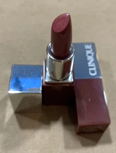 Clinique Love Pop Lip Colour + Primer Lipstick  Travel Size 0.08oz/2.3g*2 - Picture 1 of 2