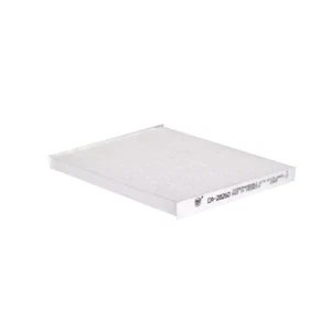 ONS Cabin Filter Interchangable with CA-28260/ WACF0158 - Picture 1 of 1