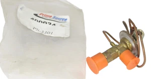 Air Conditioning Expansion Valve ~ 400024 ~ PS3301 - Picture 1 of 1