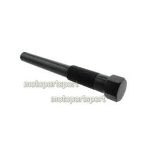 Herramienta extractora de embrague para polaris 570 RZR 4x4 2012 2013 ajuste 15-878 PP3120 PP3078 - Imagen 1 de 6